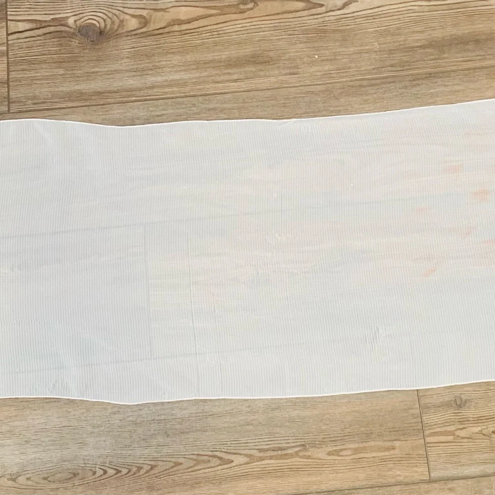 Scarf from Italy